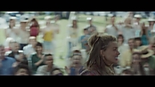 idountilidont_themoviewithinthemovie_564.jpg