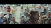 idountilidont_themoviewithinthemovie_565.jpg