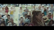 idountilidont_themoviewithinthemovie_566.jpg
