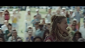 idountilidont_themoviewithinthemovie_567.jpg