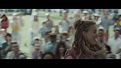 idountilidont_themoviewithinthemovie_568.jpg