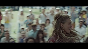 idountilidont_themoviewithinthemovie_569.jpg