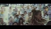 idountilidont_themoviewithinthemovie_570.jpg
