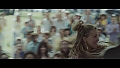 idountilidont_themoviewithinthemovie_571.jpg