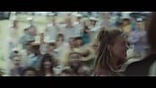 idountilidont_themoviewithinthemovie_572.jpg
