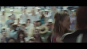 idountilidont_themoviewithinthemovie_573.jpg