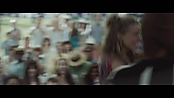 idountilidont_themoviewithinthemovie_574.jpg