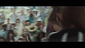 idountilidont_themoviewithinthemovie_575.jpg