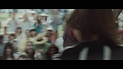 idountilidont_themoviewithinthemovie_576.jpg
