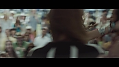 idountilidont_themoviewithinthemovie_579.jpg