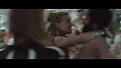 idountilidont_themoviewithinthemovie_583.jpg