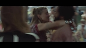 idountilidont_themoviewithinthemovie_584.jpg