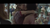idountilidont_themoviewithinthemovie_587.jpg
