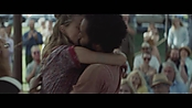 idountilidont_themoviewithinthemovie_590.jpg