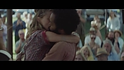 idountilidont_themoviewithinthemovie_591.jpg