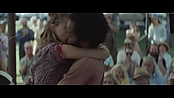 idountilidont_themoviewithinthemovie_592.jpg