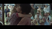 idountilidont_themoviewithinthemovie_593.jpg