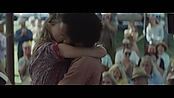 idountilidont_themoviewithinthemovie_594.jpg