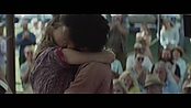 idountilidont_themoviewithinthemovie_595.jpg