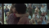 idountilidont_themoviewithinthemovie_597.jpg