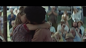 idountilidont_themoviewithinthemovie_598.jpg