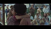 idountilidont_themoviewithinthemovie_600.jpg