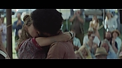 idountilidont_themoviewithinthemovie_601.jpg