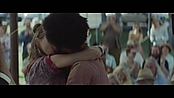 idountilidont_themoviewithinthemovie_602.jpg