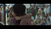 idountilidont_themoviewithinthemovie_603.jpg