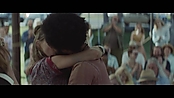 idountilidont_themoviewithinthemovie_604.jpg