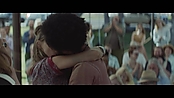 idountilidont_themoviewithinthemovie_605.jpg