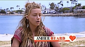 idountilidont_themoviewithinthemovie_680.jpg