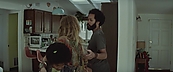idountilidont01183.jpg
