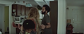 idountilidont01186.jpg