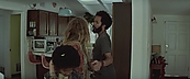 idountilidont01188.jpg
