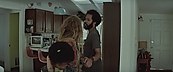 idountilidont01190.jpg