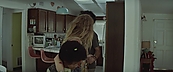 idountilidont01199.jpg