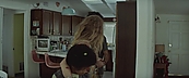 idountilidont01200.jpg