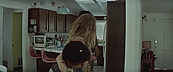 idountilidont01201.jpg