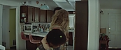 idountilidont01203.jpg
