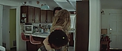 idountilidont01204.jpg