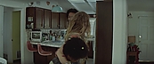 idountilidont01205.jpg