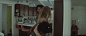 idountilidont01207.jpg