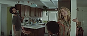 idountilidont01211.jpg
