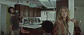 idountilidont01216.jpg