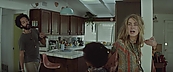 idountilidont01218.jpg