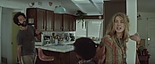 idountilidont01219.jpg