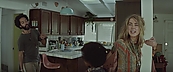 idountilidont01220.jpg