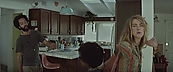 idountilidont01226.jpg