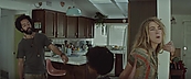 idountilidont01229.jpg